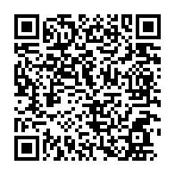 qrcode:https://www.info241.pro/lutte-contre-la-vie-chere-le-gouvernement-suspend-les-taxes-sur,11538