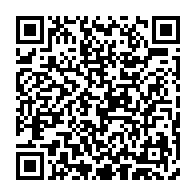 qrcode:https://www.info241.pro/luke-kibet-et-askale-alemayehu-remportent-l-edition-2015-du,1450