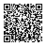 qrcode:https://www.info241.pro/fegafoot-ndoumbou-tire-a-boulets-rouges-sur-mounguengui-et-sa,11695