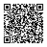 qrcode:https://www.info241.pro/burkina-faso-14-personnes-dont-7-eleves-tuees-par-un-engin,045