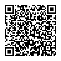 qrcode:https://www.info241.pro/la-decharge-de-n-tchengue-un-probleme-de-sante-publique-a-ciel,5921