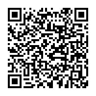 qrcode:https://www.info241.pro/presidentielle-2023-pluies-de-gadgets-electoraux-pour-ali-bongo,8118