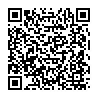 qrcode:https://www.info241.pro/congres-de-mars-l-union-nationale-en-reunion-preparatoire-ce,5672