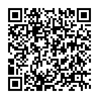 qrcode:https://www.info241.pro/blanc-cristal-l-one-et-siat-pour-l-optimisation-des-profils-des,4658