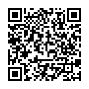 qrcode:https://www.info241.pro/tchad-la-russie-prete-a-apporter-une-aide-a-l-armee-pour,5966