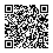 qrcode:https://www.info241.pro/faucets-de-cryptomonnaie-mythes-et-realites,8572