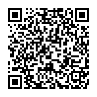 qrcode:https://www.info241.pro/sans-tabou-11-special-provincialisation-avec-pierre-claver,7822