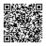 qrcode:https://www.info241.pro/coronavirus-ali-bongo-s-adressera-a-nouveau-aux-gabonais-ce,4976