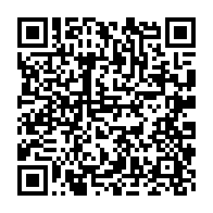 qrcode:https://www.info241.pro/les-travaux-de-la-voie-pk5-pk12-de-nouveau-a-l-arret-pour,3311