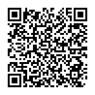qrcode:https://www.info241.pro/mois-de-l-amnistie-l-union-africaine-veut-faire-taire-les-armes,7212