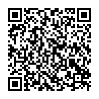 qrcode:https://www.info241.pro/une-marche-blanche-en-hommage-aux-victimes-de-la-crise-post,2200