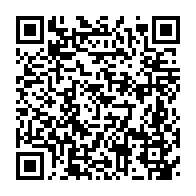 qrcode:https://www.info241.pro/franceville-un-militaire-revoque-gabonais-jete-en-prison-pour-le,11557