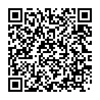 qrcode:https://www.info241.pro/mouila-de-redoutables-voleurs-armes-jusqu-aux-dents-enfin,7823