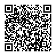qrcode:https://www.info241.pro/deja-724-millions-saisis-en-france-pour-la-presidente-de-la-cour,2642
