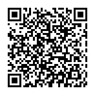 qrcode:https://www.info241.pro/leandre-nzue-vs-serge-akassaga-une-collaboration-qui-s-annonce,4182