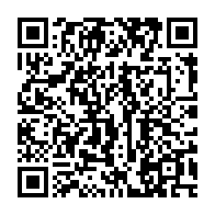 qrcode:https://www.info241.pro/greve-des-regies-financieres-les-negociations-pietinent-toujours,5305