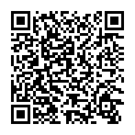 qrcode:https://www.info241.pro/seeg-2-676-mauvais-payeurs-affiches-sur-la-place-publique-port,11625