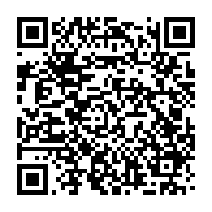 qrcode:https://www.info241.pro/le-taux-de-croissance-en-afrique-estime-cette-annee-a-4-1-par-la,3401