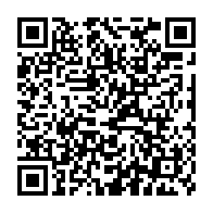 qrcode:https://www.info241.pro/julien-nkoghe-bekale-inspecte-les-travaux-de-la-rn-et-des,214
