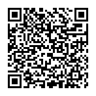 qrcode:https://www.info241.pro/surpopulation-carcerale-la-prison-de-port-gentil-saturee-a-400,11707