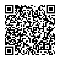 qrcode:https://www.info241.pro/un-journaliste-en-prison-au-gabon-pour-avoir-interviewe-un,2890