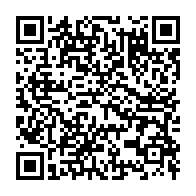 qrcode:https://www.info241.pro/loi-sur-les-partis-et-decoupage-electoral-les-partis-sommes-de,10343