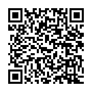 qrcode:https://www.info241.pro/togo-fermeture-des-bars-lieux-de-cultes-pour-limiter-la,996