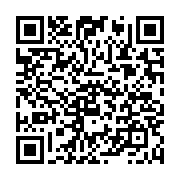 qrcode:https://www.info241.pro/chine-vers-des-relations-sino-americaines-plus-stables,1287