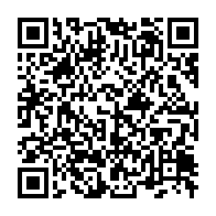 qrcode:https://www.info241.pro/cuba-le-pays-compte-vacciner-sa-population-avec-des-vaccins-fait,772