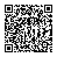 qrcode:https://www.info241.pro/les-medias-brics-devraient-collaborer-pour-briser-l-hegemonie,1451