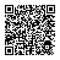qrcode:https://www.info241.pro/quelques-images-du-sejour-americain-d-ali-bongo-autour-du-forum,241