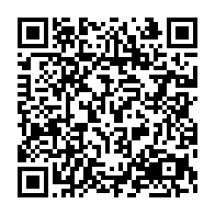 qrcode:https://www.info241.pro/la-cooperation-sino-americaine-en-matiere-de-cybersecurite-est,1293