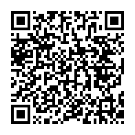 qrcode:https://www.info241.pro/apres-le-fiasco-du-gabon-a-la-can-2025-oligui-nguema-promet-un,11340
