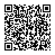 qrcode:https://www.info241.pro/le-gabon-va-vendre-pour-45-milliards-le-bois-du-scandale-du,4592