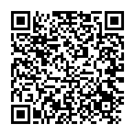 qrcode:https://www.info241.pro/manche-au-moins-31-corps-retrouves-apres-le-naufrage-d-un-bateau,1096