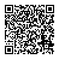qrcode:https://www.info241.pro/franceville-la-seeg-annonce-des-perturbations-sur-son-reseau,9752