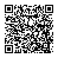 qrcode:https://www.info241.pro/enam-prives-de-bourse-depuis-7-mois-les-etudiants-crient-leur,10268