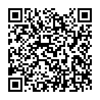 qrcode:https://www.info241.pro/la-seconde-revision-de-la-charte-de-la-transition-gabonaise-deja,8665