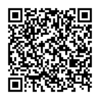 qrcode:https://www.info241.pro/port-gentil-le-cri-d-alarme-d-alogis-face-a-l-occupation-de-son,11664
