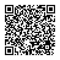 qrcode:https://www.info241.pro/pantheres-du-gabon-didier-ibrahim-ndong-en-voie-d-un-retour,10499