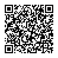 qrcode:https://www.info241.pro/djibouti-le-president-sortant-ismael-omar-guelleh-reelu-pour-la,799