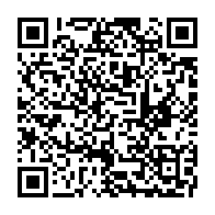qrcode:https://www.info241.pro/apres-avoir-remanie-son-gouvernement-ali-bongo-s-adressera-aux,6701