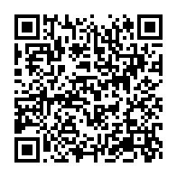 qrcode:https://www.info241.pro/le-gabon-condamne-l-agression-raciste-d-un-de-ses-ressortissants,5165