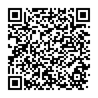 qrcode:https://www.info241.pro/national-foot-fin-de-l-idylle-entre-gisele-itoumba-et-l-as,4657