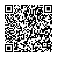 qrcode:https://www.info241.pro/national-foot-1-7e-journee-mangasport-creuse-encore-l-ecart-us,9823