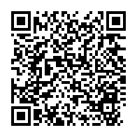 qrcode:https://www.info241.pro/les-etalons-promettent-de-defaire-les-pantheres-comme-avec-les,440