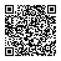 qrcode:https://www.info241.pro/burkina-faso-un-car-en-provenance-de-cote-d-ivoire-reduit-en,2674