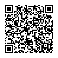 qrcode:https://www.info241.pro/referendum-2024-l-operations-de-revision-de-la-liste-electorale,9134