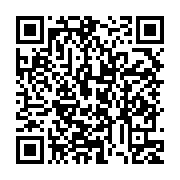 qrcode:https://www.info241.pro/port-gentil-sans-route-praticable-les-riverains-d-izouwa,7271
