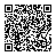 qrcode:https://www.info241.pro/gabon-reflexions-pre-electorales-sur-la-mascarade-en-preparation,8143